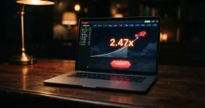 Aviator casino en ligne en 2026 : opérateurs, légalité et coûts réels