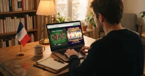 Avis casinos en ligne France : fiabilité, licence ANJ et bonus 2026
