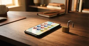 Bingo en ligne France en 2026 : légalité, opérateurs et vrai prix des bonus