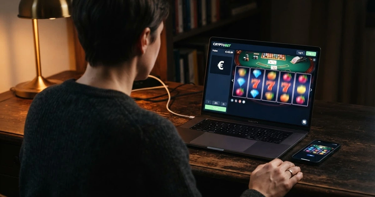 Bitcoin Cash casino comparatif 2026 : 10 opérateurs BCH passés au crible