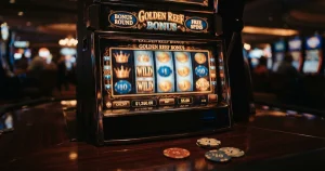 Casino bonus 100 % France 2026 : comparatif et loi ANJ