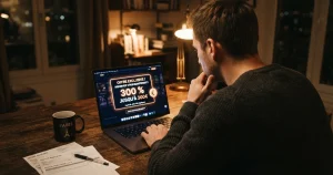 Bonus casino 300 % France : ce qu&rsquo;il reste vraiment à encaisser