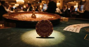 Casino avec bonus anniversaire en France : ce que vaut vraiment l&rsquo;offre en 2026