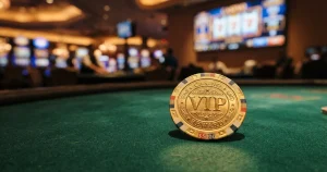 Casino avec programme VIP en France en 2026 : ce qu&rsquo;il faut savoir