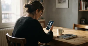Bonus sans dépôt encaissable en France en 2026 : ce qu&rsquo;il en reste vraiment