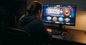 Casino dépôt minimum 10 € : guide 2026 et cadre ANJ