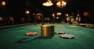 Casino en ligne avec bonus sans condition de mise en France