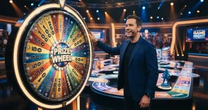 Casino en ligne avec Monopoly Live : le guide francophone 2026