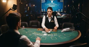 Blackjack live en ligne en France en 2026 : ce que le marché cache vraiment