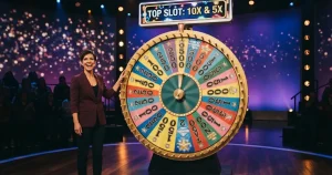 Casino en ligne Crazy Time en 2026 : guide complet FR