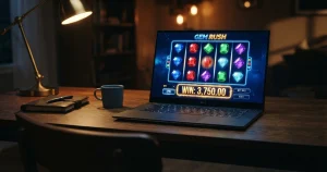 Casino en ligne NetEnt : guide des joueurs français en 2026