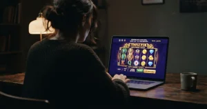 Casino en ligne populaire en France : le vrai classement 2026
