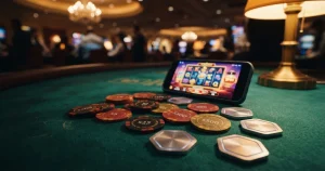 Casino Bitcoin France 2026 : loi, opérateurs et vrais risques