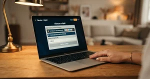 Casino en ligne qui accepte MiFinity en 2026 : comparatif et guide