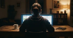 Casino en ligne qui accepte Neteller en France : comparatif 2026