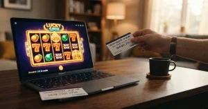 Casino en ligne Paysafecard : guide complet pour joueurs français en 2026