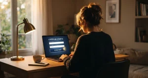 Casino en ligne sans vérification d&rsquo;identité : comparatif 2026