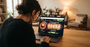 Casino en ligne sécurisé en France en 2026 : ce que dit vraiment la loi