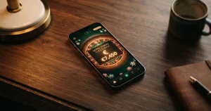 Casino en ligne : la réalité du retrait rapide sans justificatif