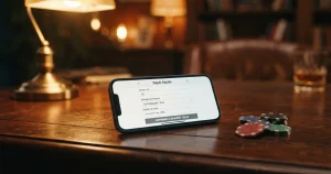 Casino sans 3D Secure en France : ce que le joueur paie vraiment