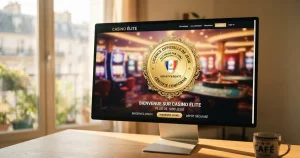 Casinos en ligne avec licence Anjouan : ce qu&rsquo;il faut savoir en 2026