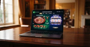 Casinos en ligne avec licence Curaçao : ce qu&rsquo;il faut savoir