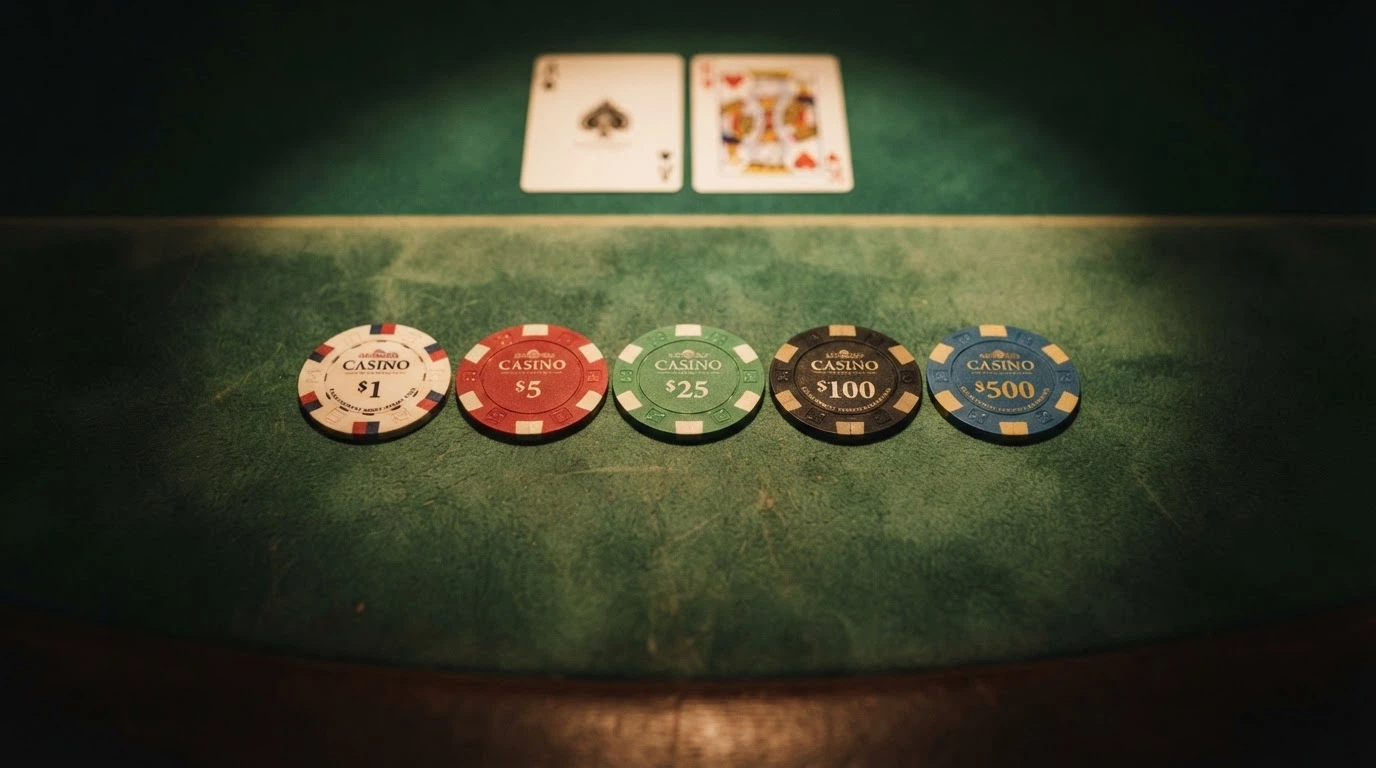 Écran partagé montrant les pages d'accueil de plusieurs casinos en ligne avec leurs offres de bonus