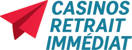 Casinos-retraitimmediat.com