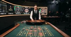 Meilleur casino en direct français en 2026 : comparatif et cadre légal