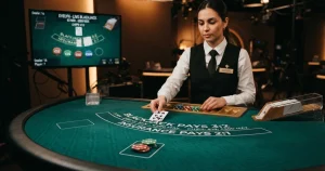Meilleur live casino France 2026 : le guide honnête