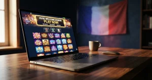 Avis casinos en ligne 2026 : le guide que les joueurs français lisent avant de s&rsquo;inscrire