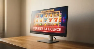 Casinos hors ARJEL : comparatif 2026 et guide du joueur français