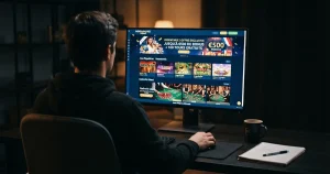 Meilleurs casinos offshore pour joueurs français en 2026 : comparatif