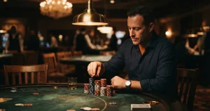 Tournois casino en ligne : la réalité du marché français en 2026