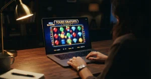 Tours gratuits sans dépôt en 2026 : wager, plafonds et casinos